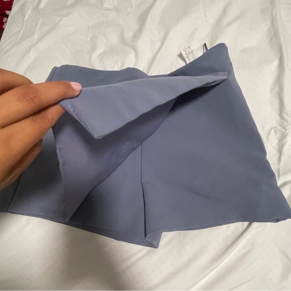 Zara Skort - Picture 3 of 3